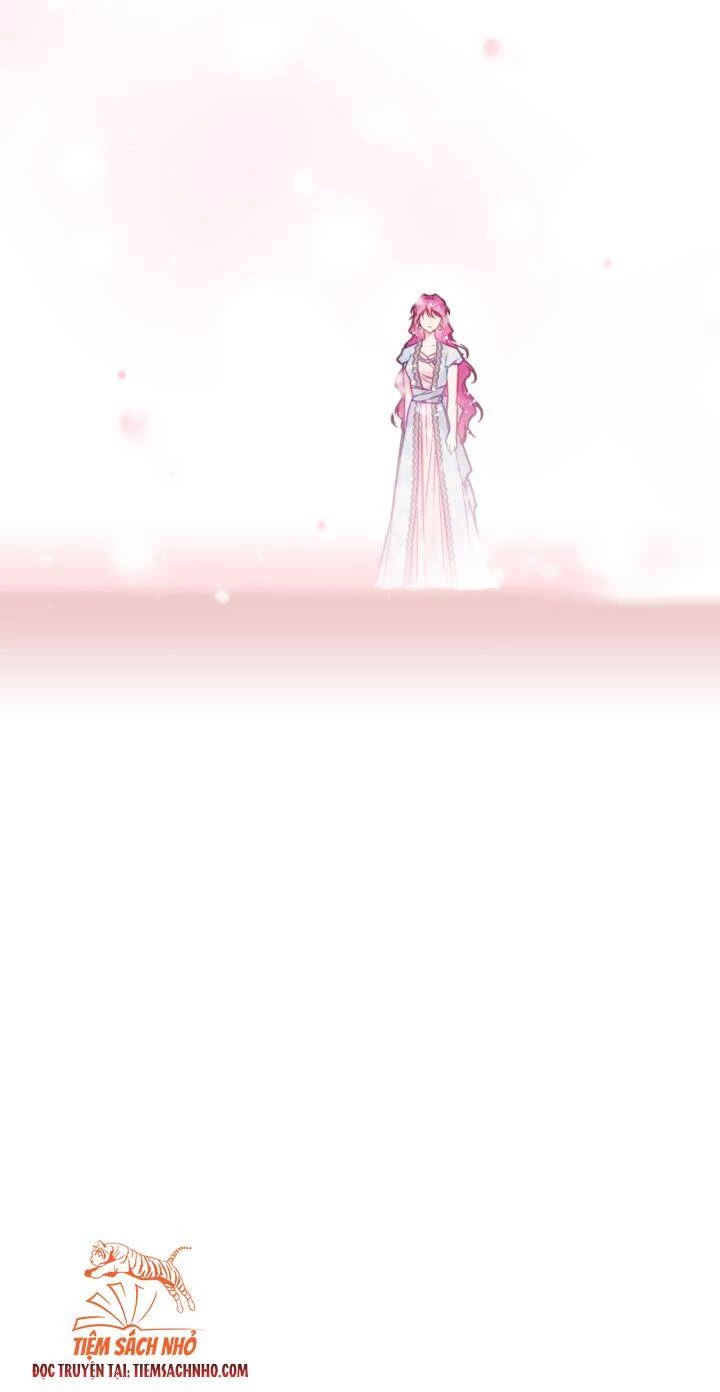 Kết Thúc Của Nhân Vật Phản Diện Chỉ Có Thể Là Cái Chết Chapter 87 - Trang 4