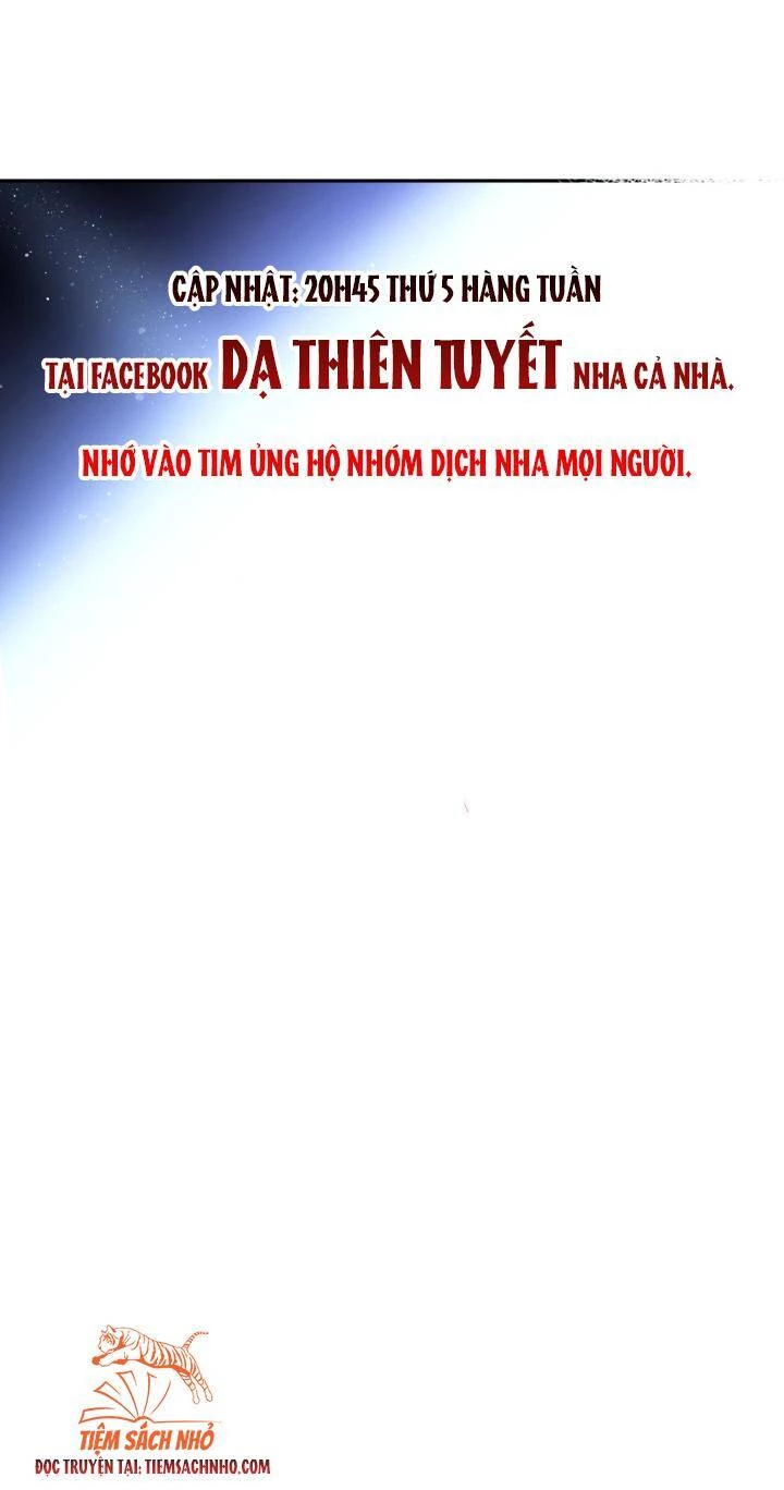 Kết Thúc Của Nhân Vật Phản Diện Chỉ Có Thể Là Cái Chết Chapter 87 - Trang 4