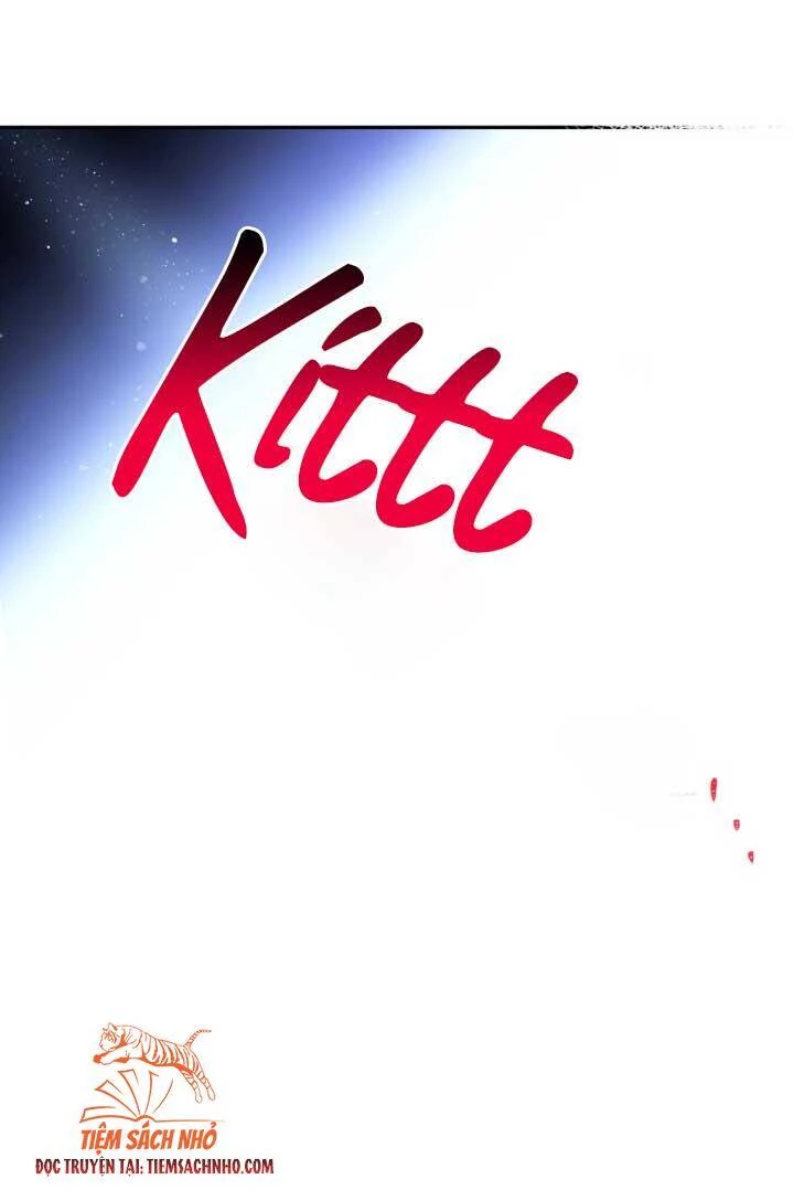 Kết Thúc Của Nhân Vật Phản Diện Chỉ Có Thể Là Cái Chết Chapter 88 - Trang 4