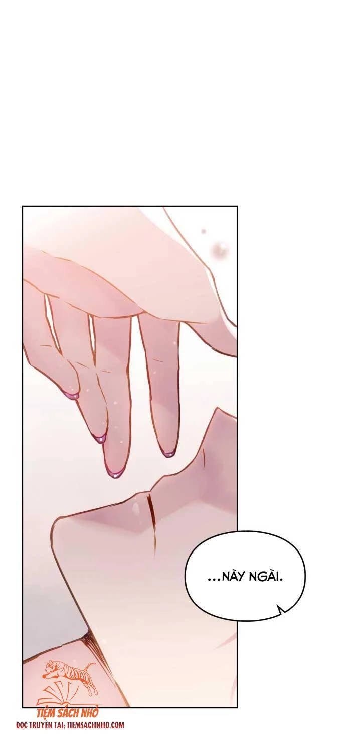 Kết Thúc Của Nhân Vật Phản Diện Chỉ Có Thể Là Cái Chết Chapter 88 - Trang 4