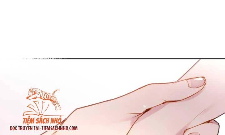 Kết Thúc Của Nhân Vật Phản Diện Chỉ Có Thể Là Cái Chết Chapter 88 - Trang 4