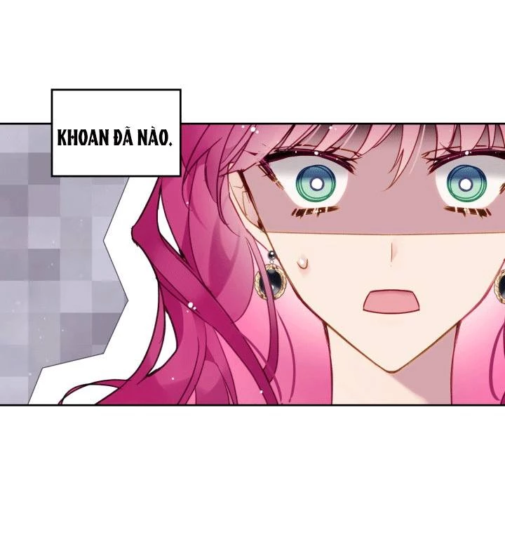 Kết Thúc Của Nhân Vật Phản Diện Chỉ Có Thể Là Cái Chết Chapter 89 - Trang 4