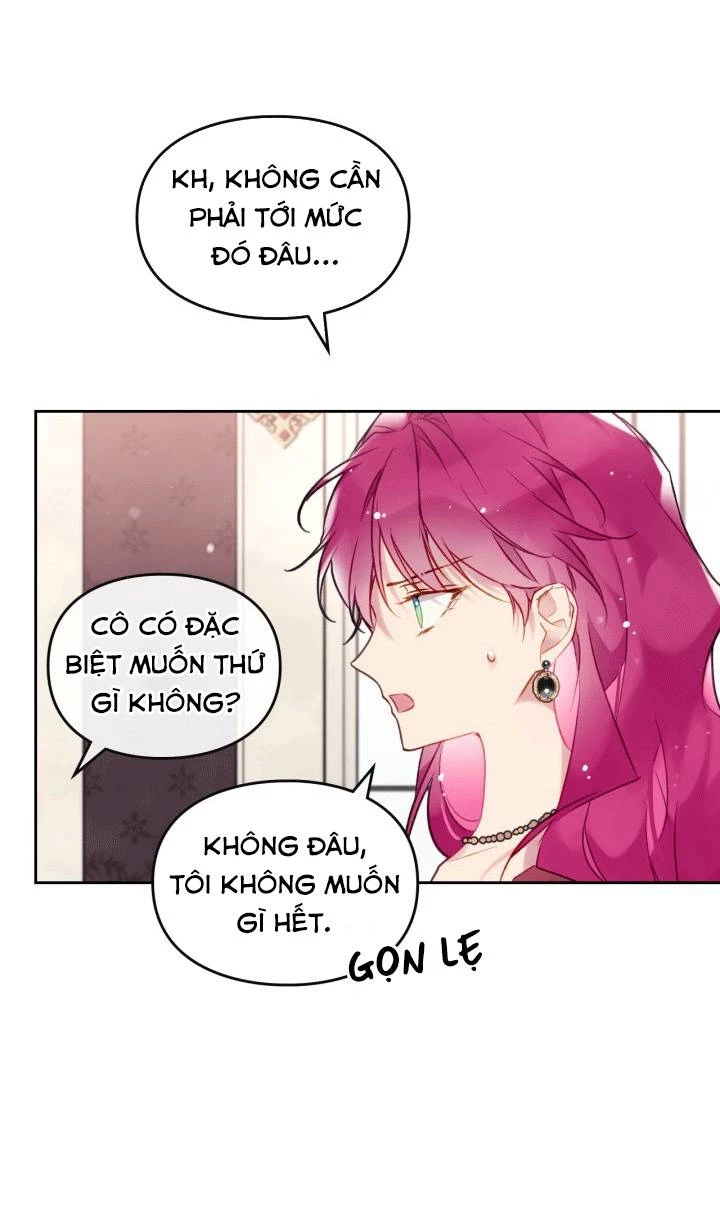 Kết Thúc Của Nhân Vật Phản Diện Chỉ Có Thể Là Cái Chết Chapter 89 - Trang 4