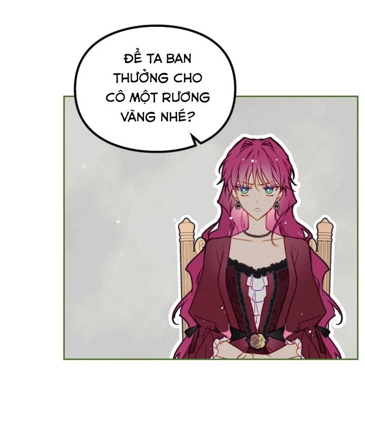 Kết Thúc Của Nhân Vật Phản Diện Chỉ Có Thể Là Cái Chết Chapter 89 - Trang 4