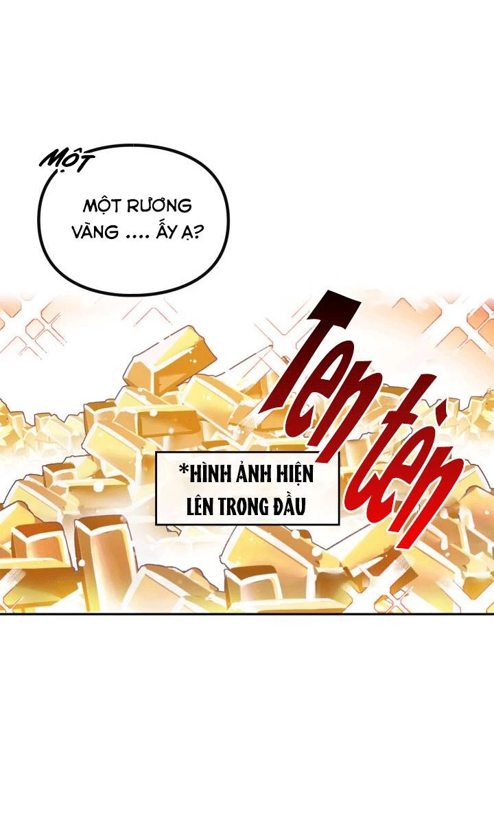 Kết Thúc Của Nhân Vật Phản Diện Chỉ Có Thể Là Cái Chết Chapter 89 - Trang 4