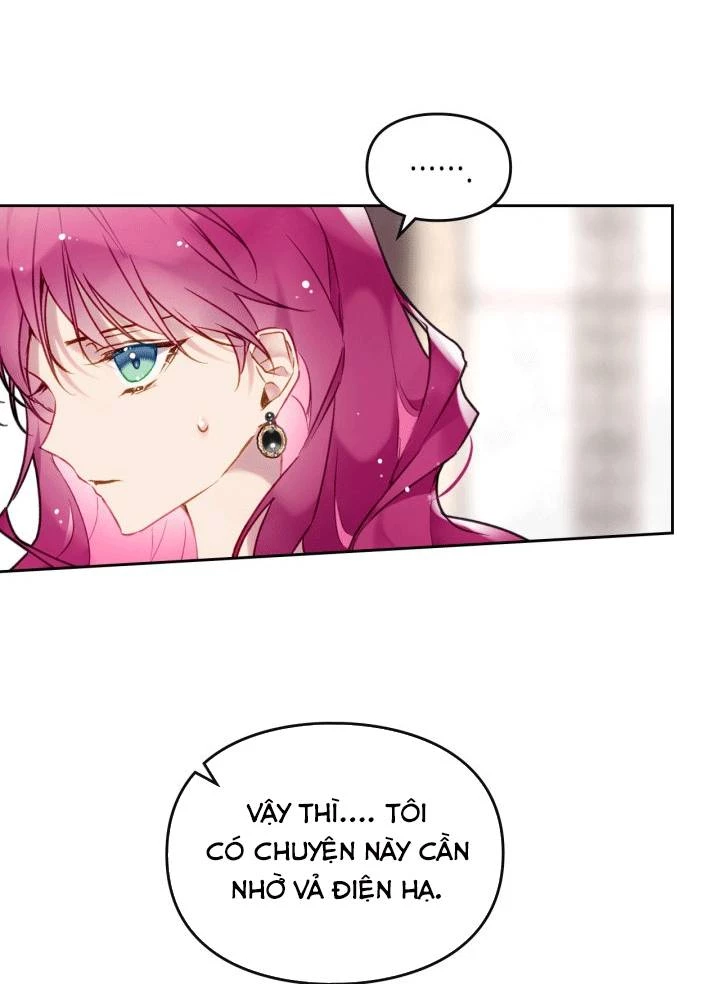 Kết Thúc Của Nhân Vật Phản Diện Chỉ Có Thể Là Cái Chết Chapter 89 - Trang 4