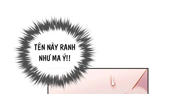 Kết Thúc Của Nhân Vật Phản Diện Chỉ Có Thể Là Cái Chết Chapter 89 - Trang 4