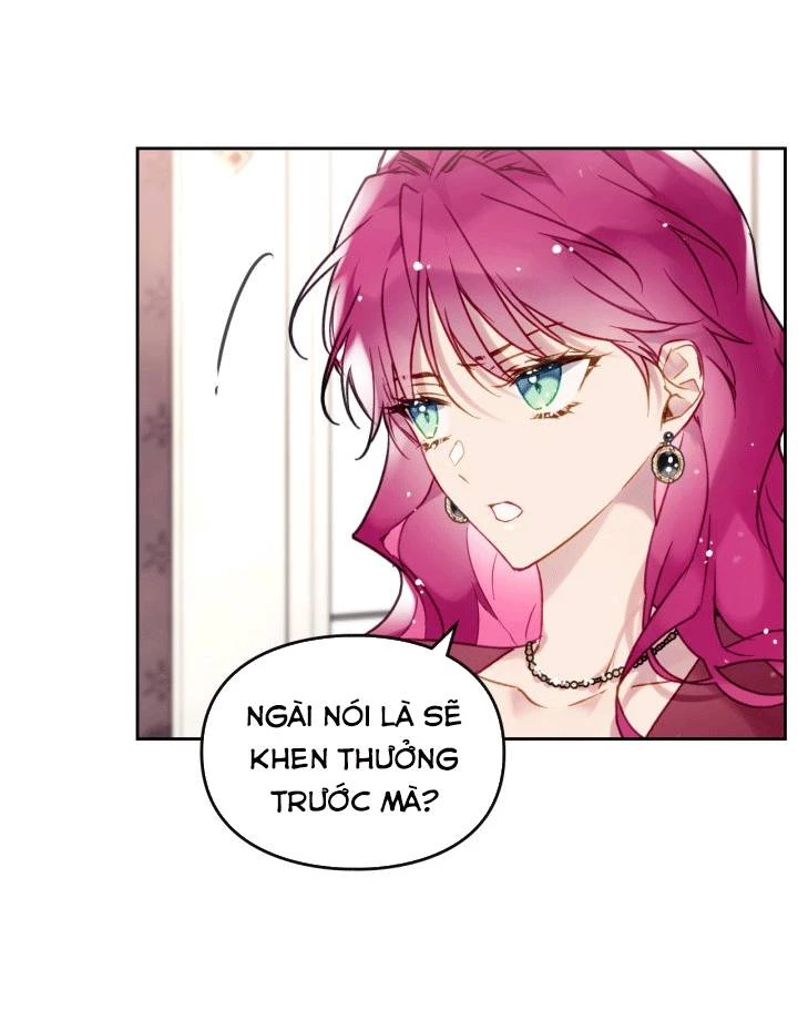 Kết Thúc Của Nhân Vật Phản Diện Chỉ Có Thể Là Cái Chết Chapter 89 - Trang 4