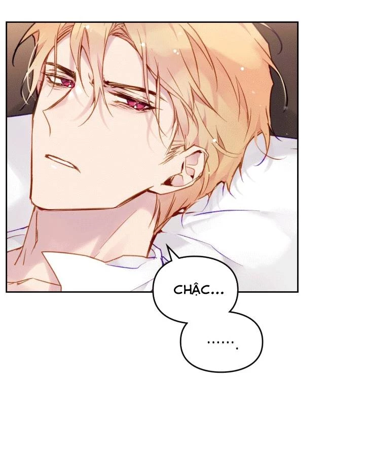 Kết Thúc Của Nhân Vật Phản Diện Chỉ Có Thể Là Cái Chết Chapter 89 - Trang 4