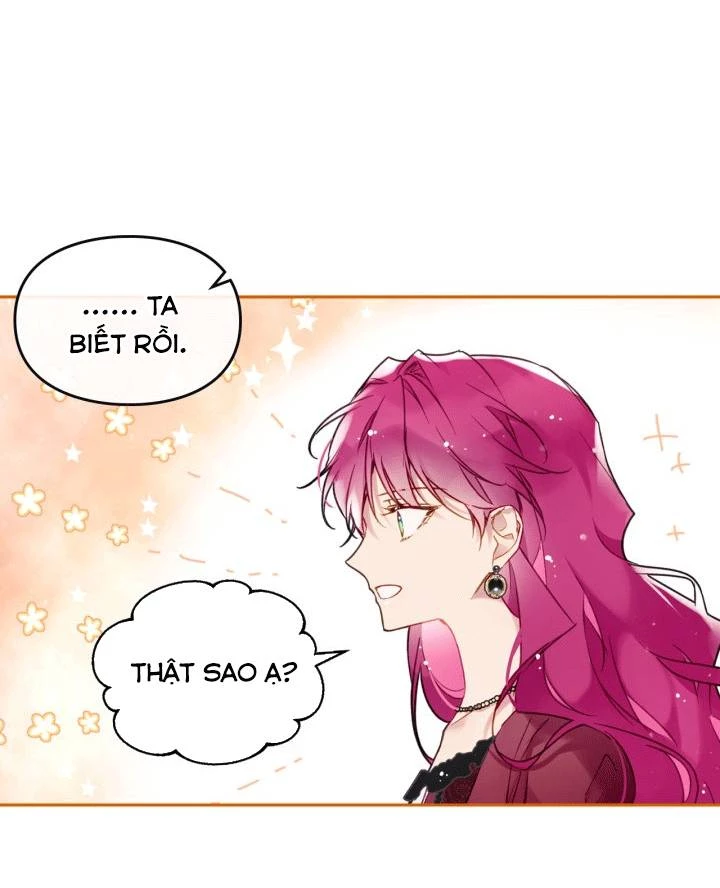 Kết Thúc Của Nhân Vật Phản Diện Chỉ Có Thể Là Cái Chết Chapter 89 - Trang 4