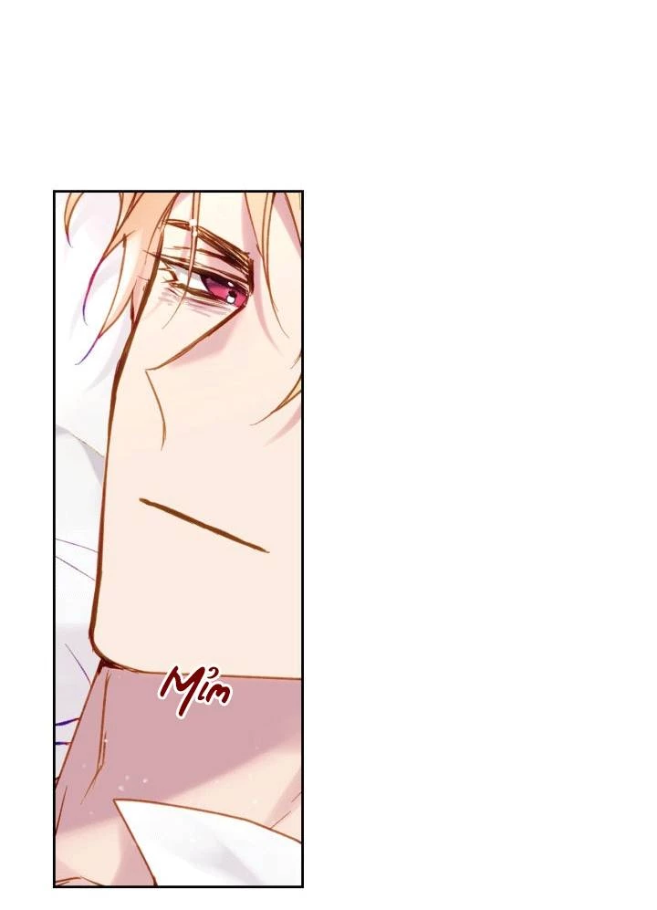 Kết Thúc Của Nhân Vật Phản Diện Chỉ Có Thể Là Cái Chết Chapter 89 - Trang 4