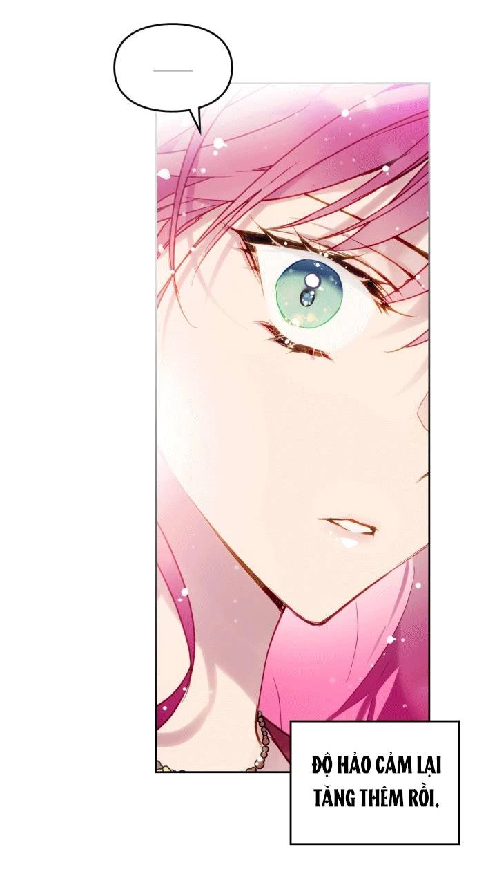 Kết Thúc Của Nhân Vật Phản Diện Chỉ Có Thể Là Cái Chết Chapter 89 - Trang 4