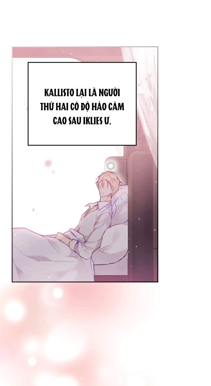 Kết Thúc Của Nhân Vật Phản Diện Chỉ Có Thể Là Cái Chết Chapter 89 - Trang 4