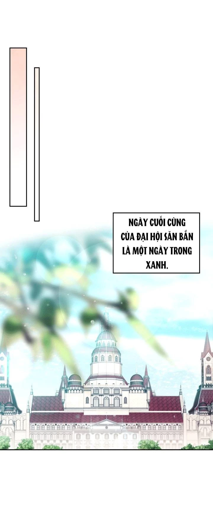 Kết Thúc Của Nhân Vật Phản Diện Chỉ Có Thể Là Cái Chết Chapter 89 - Trang 4