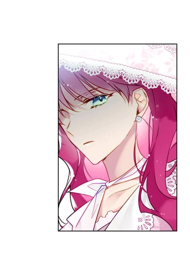 Kết Thúc Của Nhân Vật Phản Diện Chỉ Có Thể Là Cái Chết Chapter 89 - Trang 4