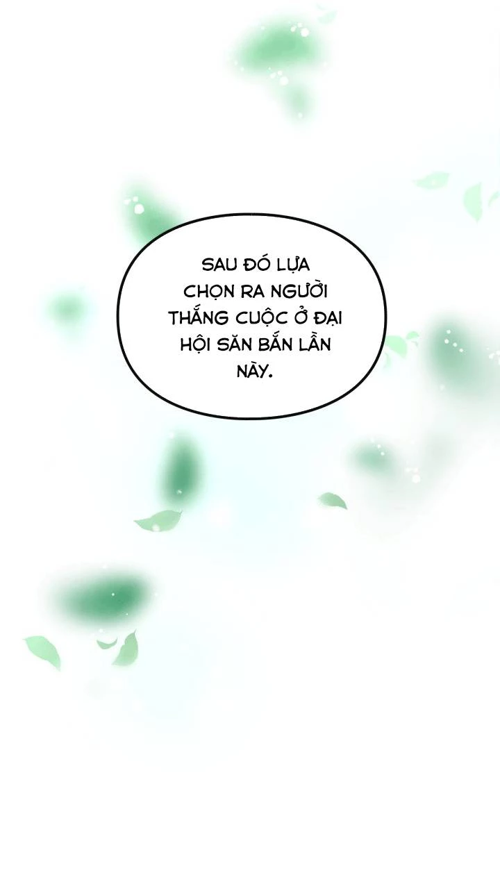 Kết Thúc Của Nhân Vật Phản Diện Chỉ Có Thể Là Cái Chết Chapter 89 - Trang 4