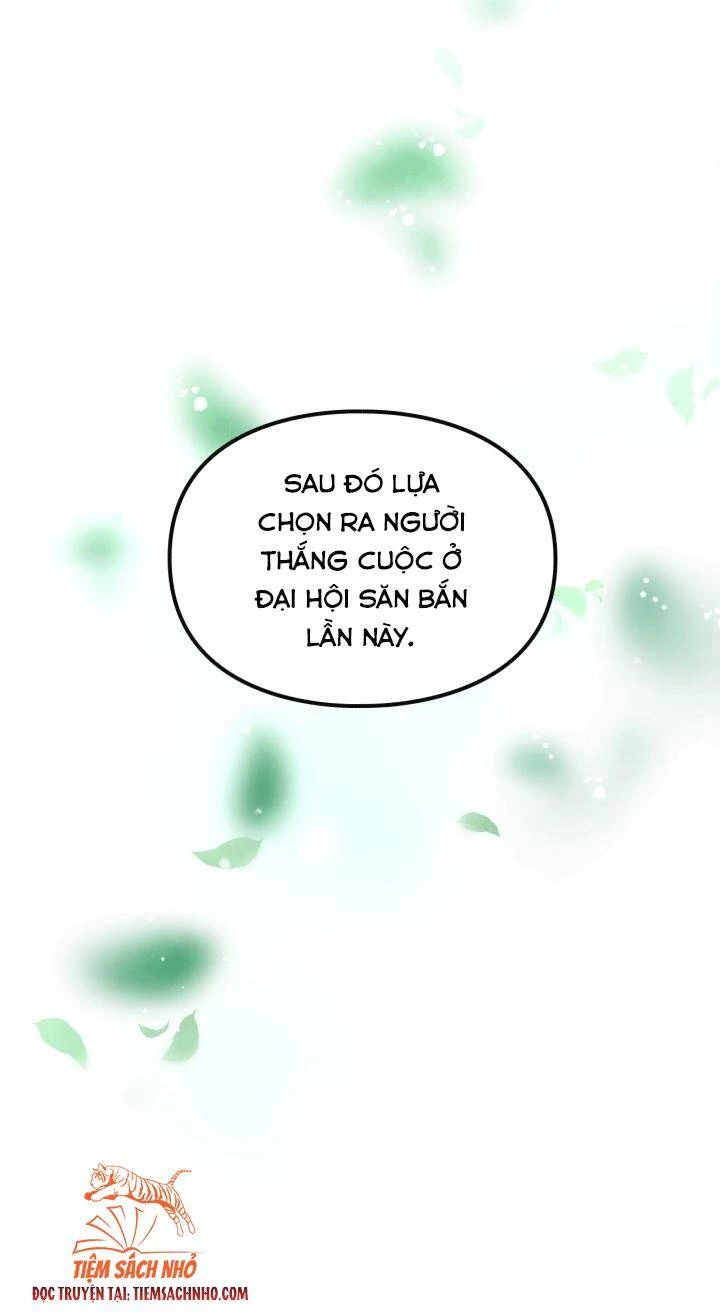Kết Thúc Của Nhân Vật Phản Diện Chỉ Có Thể Là Cái Chết Chapter 90 - Trang 4