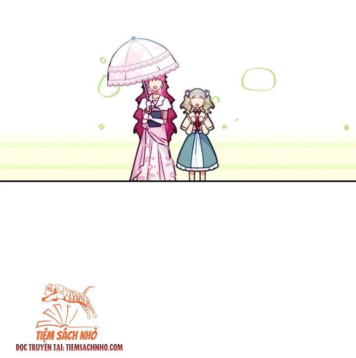 Kết Thúc Của Nhân Vật Phản Diện Chỉ Có Thể Là Cái Chết Chapter 90 - Trang 4