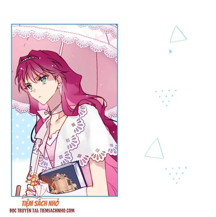 Kết Thúc Của Nhân Vật Phản Diện Chỉ Có Thể Là Cái Chết Chapter 90 - Trang 4