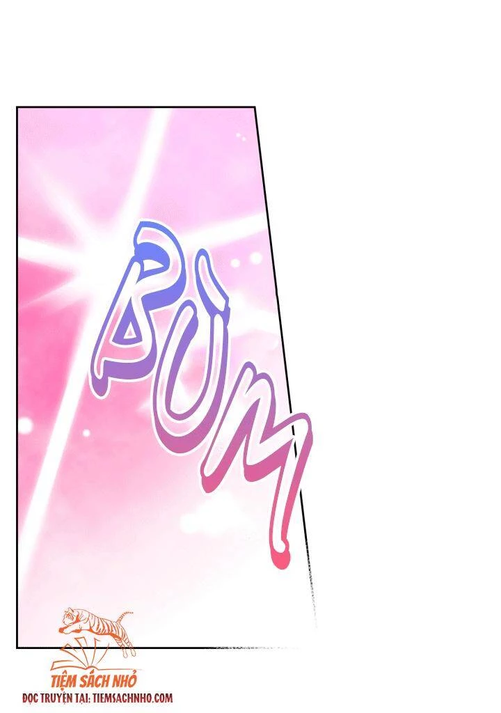 Kết Thúc Của Nhân Vật Phản Diện Chỉ Có Thể Là Cái Chết Chapter 90 - Trang 4