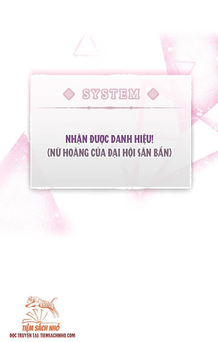 Kết Thúc Của Nhân Vật Phản Diện Chỉ Có Thể Là Cái Chết Chapter 90 - Trang 4