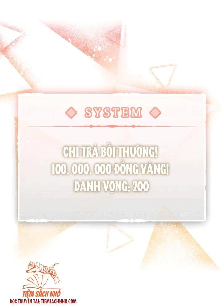 Kết Thúc Của Nhân Vật Phản Diện Chỉ Có Thể Là Cái Chết Chapter 90 - Trang 4