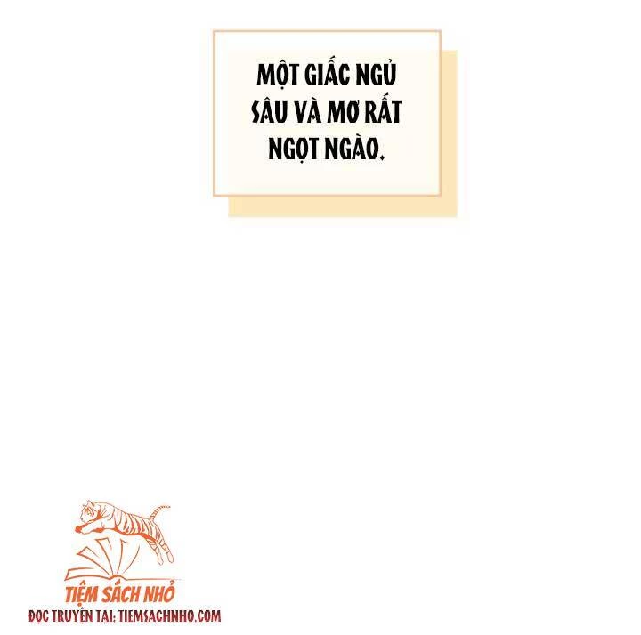 Kết Thúc Của Nhân Vật Phản Diện Chỉ Có Thể Là Cái Chết Chapter 91 - Trang 4