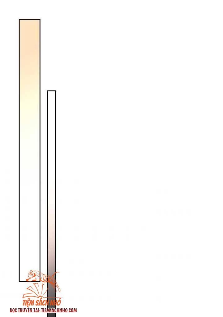 Kết Thúc Của Nhân Vật Phản Diện Chỉ Có Thể Là Cái Chết Chapter 91 - Trang 4