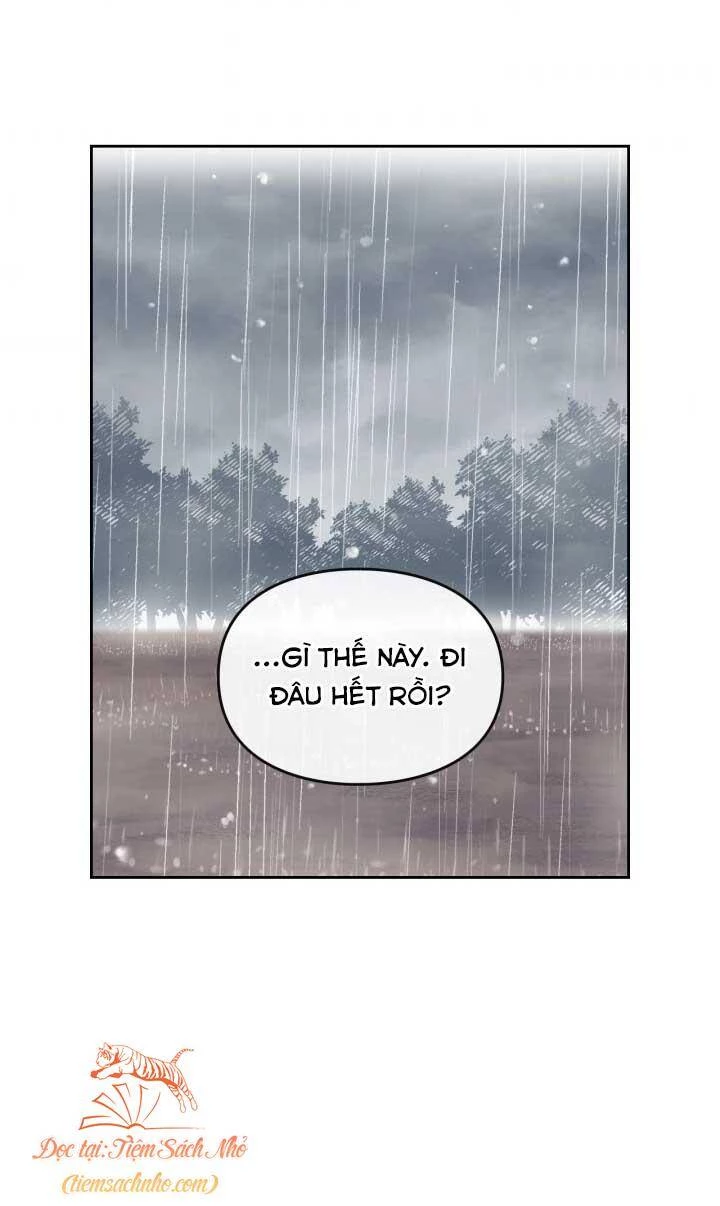 Kết Thúc Của Nhân Vật Phản Diện Chỉ Có Thể Là Cái Chết Chapter 92 - Trang 4