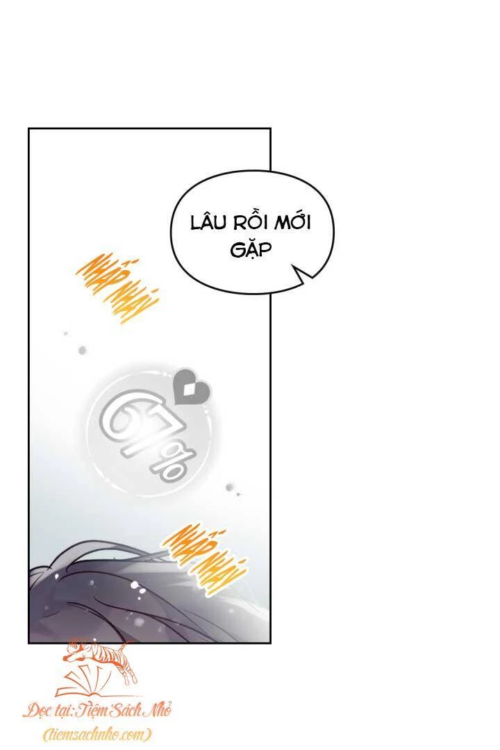 Kết Thúc Của Nhân Vật Phản Diện Chỉ Có Thể Là Cái Chết Chapter 92 - Trang 4
