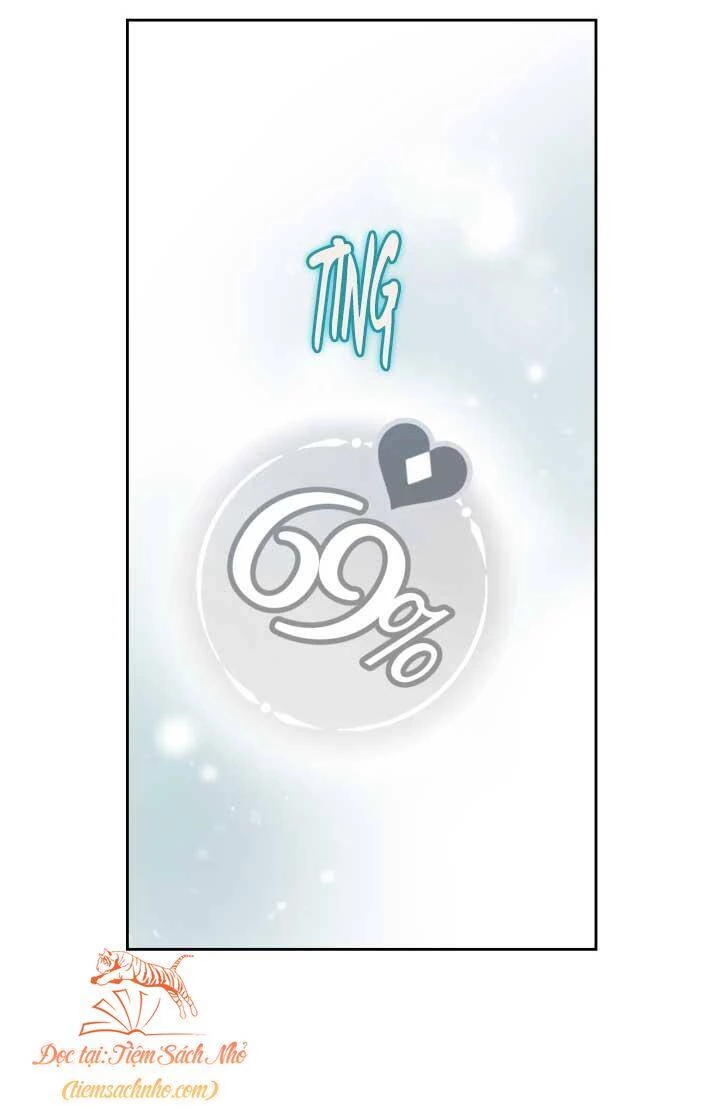 Kết Thúc Của Nhân Vật Phản Diện Chỉ Có Thể Là Cái Chết Chapter 92 - Trang 4