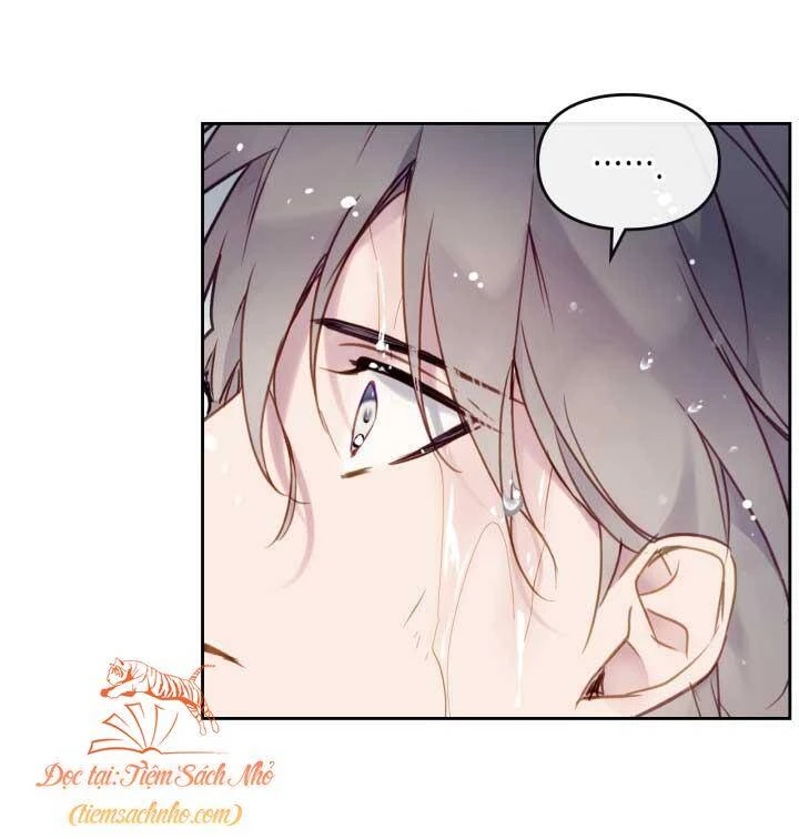 Kết Thúc Của Nhân Vật Phản Diện Chỉ Có Thể Là Cái Chết Chapter 92 - Trang 4