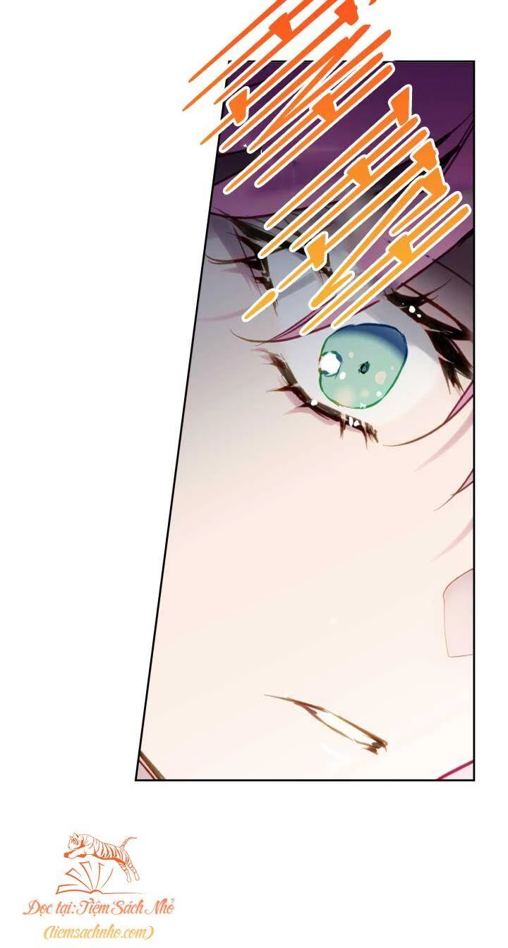 Kết Thúc Của Nhân Vật Phản Diện Chỉ Có Thể Là Cái Chết Chapter 92 - Trang 4