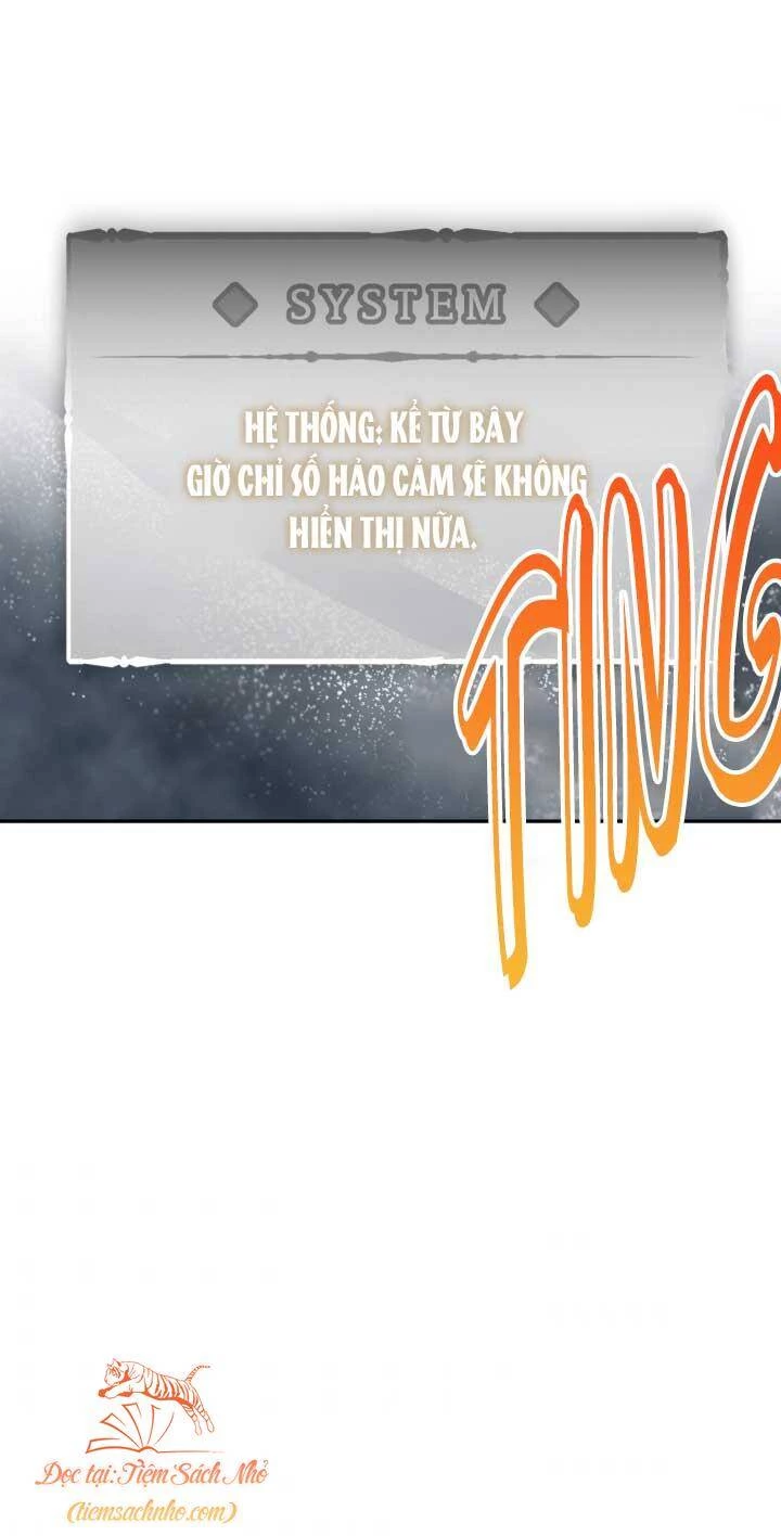 Kết Thúc Của Nhân Vật Phản Diện Chỉ Có Thể Là Cái Chết Chapter 92 - Trang 4