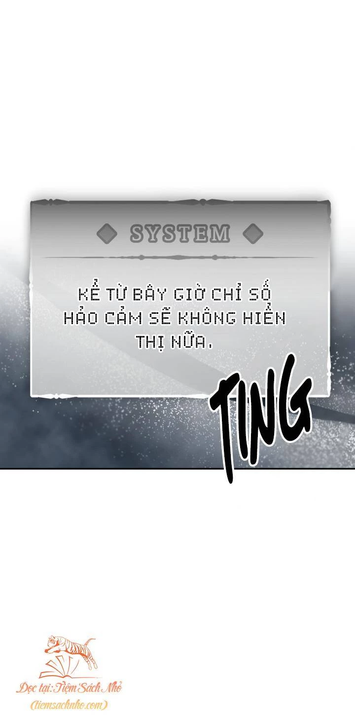 Kết Thúc Của Nhân Vật Phản Diện Chỉ Có Thể Là Cái Chết Chapter 93 - Trang 4