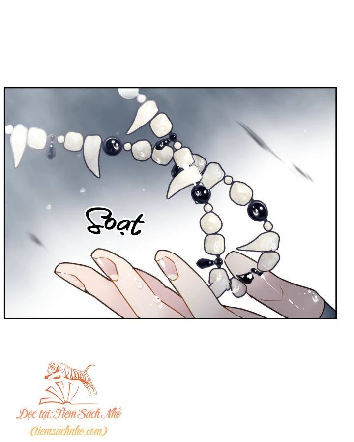 Kết Thúc Của Nhân Vật Phản Diện Chỉ Có Thể Là Cái Chết Chapter 93 - Trang 4