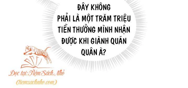 Kết Thúc Của Nhân Vật Phản Diện Chỉ Có Thể Là Cái Chết Chapter 93 - Trang 4