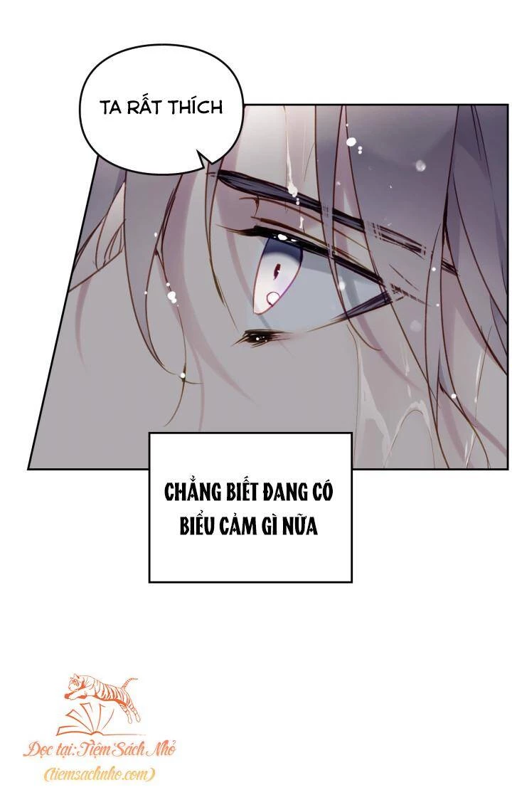 Kết Thúc Của Nhân Vật Phản Diện Chỉ Có Thể Là Cái Chết Chapter 93 - Trang 4
