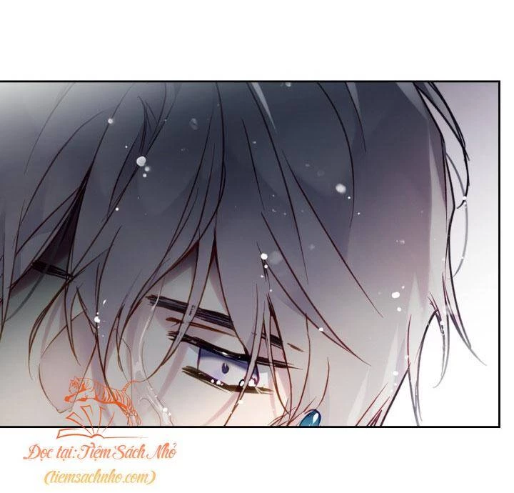 Kết Thúc Của Nhân Vật Phản Diện Chỉ Có Thể Là Cái Chết Chapter 93 - Trang 4