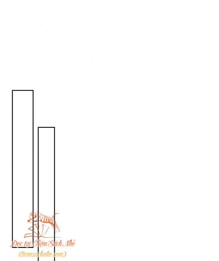 Kết Thúc Của Nhân Vật Phản Diện Chỉ Có Thể Là Cái Chết Chapter 93 - Trang 4