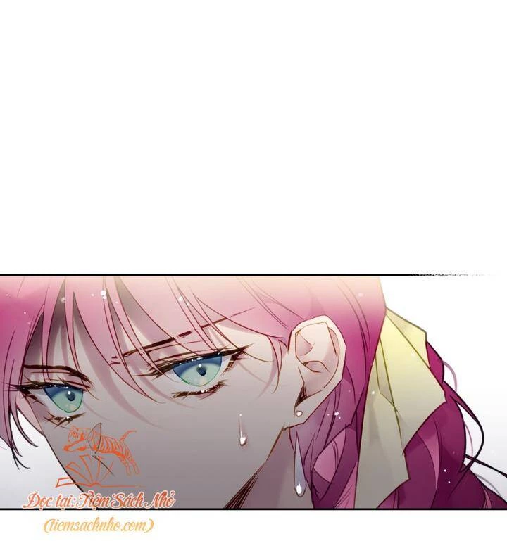Kết Thúc Của Nhân Vật Phản Diện Chỉ Có Thể Là Cái Chết Chapter 94 - Trang 4