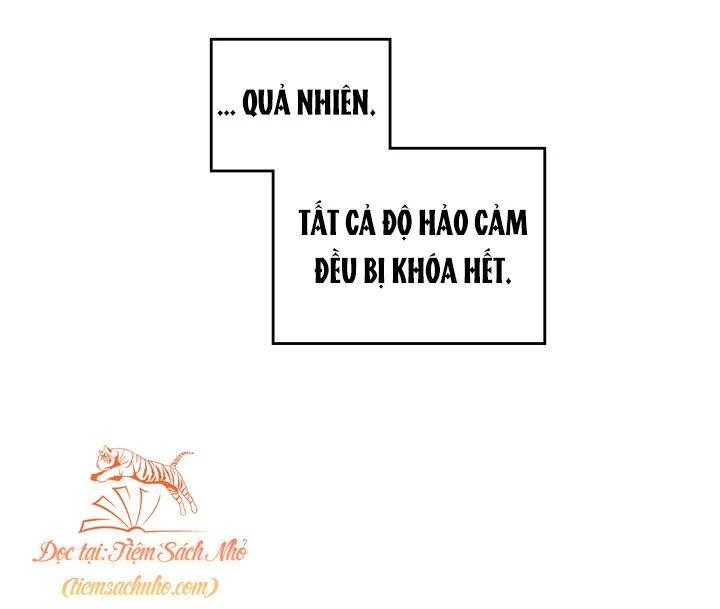 Kết Thúc Của Nhân Vật Phản Diện Chỉ Có Thể Là Cái Chết Chapter 94 - Trang 4