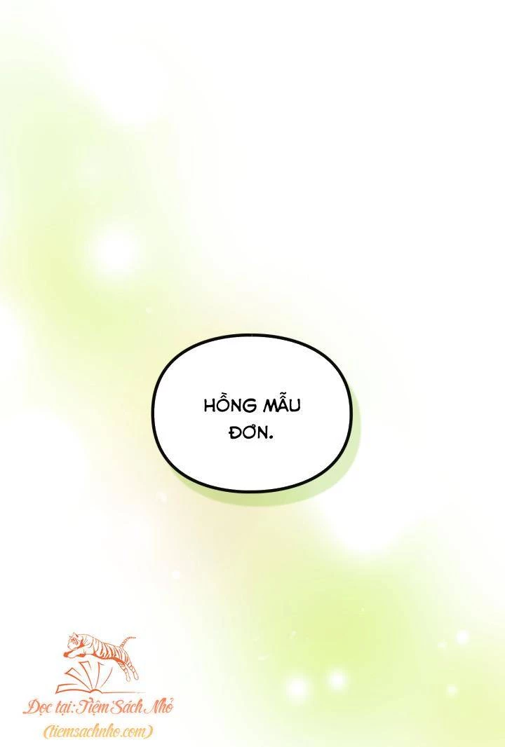 Kết Thúc Của Nhân Vật Phản Diện Chỉ Có Thể Là Cái Chết Chapter 94 - Trang 4