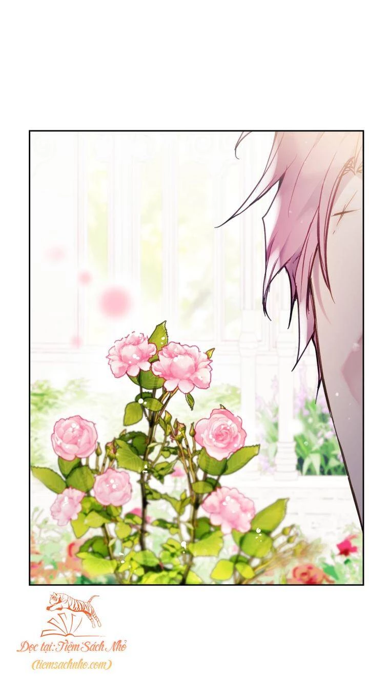 Kết Thúc Của Nhân Vật Phản Diện Chỉ Có Thể Là Cái Chết Chapter 94 - Trang 4