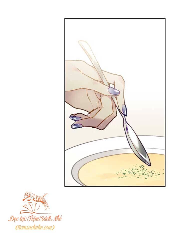 Kết Thúc Của Nhân Vật Phản Diện Chỉ Có Thể Là Cái Chết Chapter 94 - Trang 4