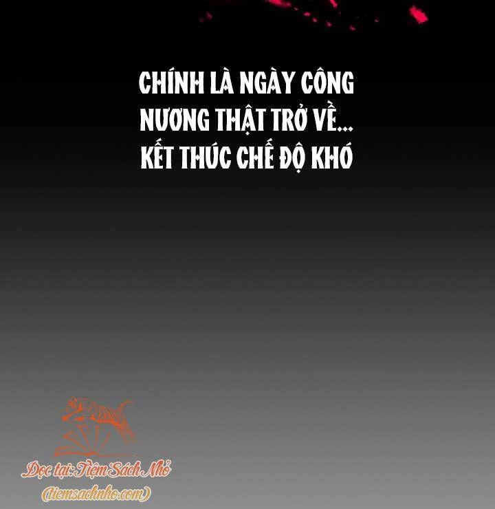 Kết Thúc Của Nhân Vật Phản Diện Chỉ Có Thể Là Cái Chết Chapter 94 - Trang 4