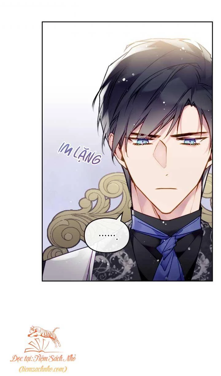 Kết Thúc Của Nhân Vật Phản Diện Chỉ Có Thể Là Cái Chết Chapter 94 - Trang 4