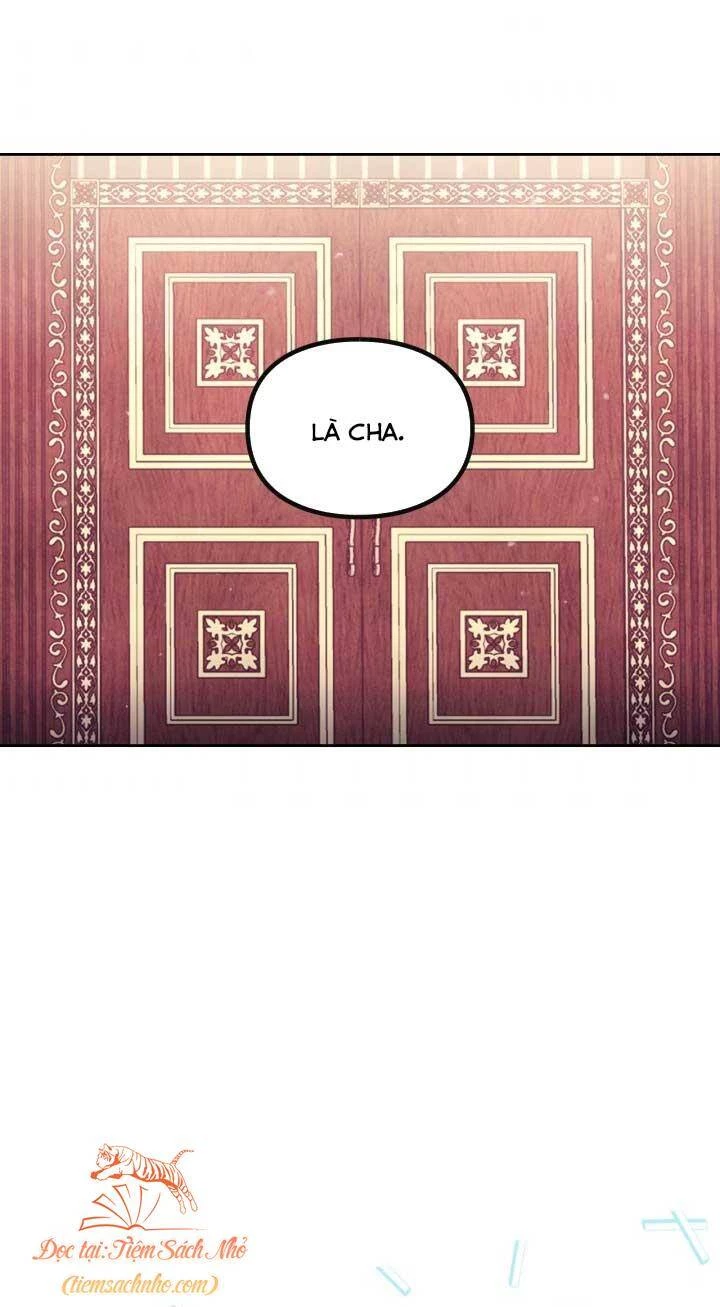 Kết Thúc Của Nhân Vật Phản Diện Chỉ Có Thể Là Cái Chết Chapter 95 - Trang 4