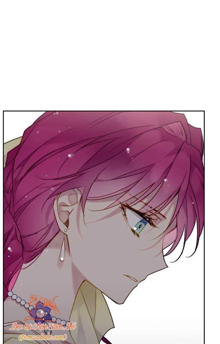 Kết Thúc Của Nhân Vật Phản Diện Chỉ Có Thể Là Cái Chết Chapter 95 - Trang 4