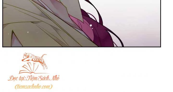 Kết Thúc Của Nhân Vật Phản Diện Chỉ Có Thể Là Cái Chết Chapter 95 - Trang 4